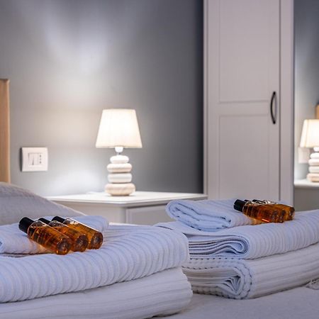 Darsena Flat Διαμέρισμα Μιλάνο Εξωτερικό φωτογραφία