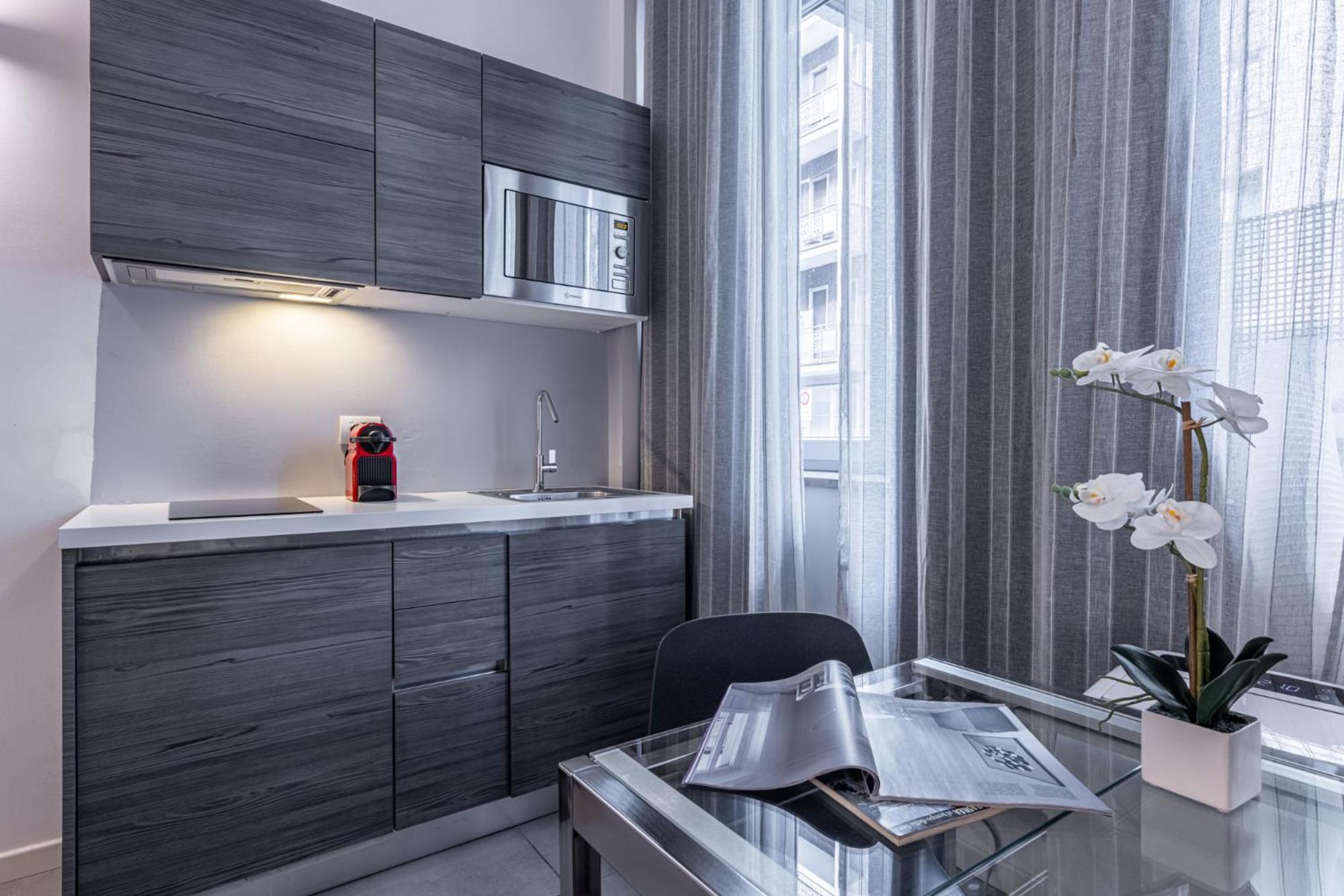 Darsena Flat Διαμέρισμα Μιλάνο Εξωτερικό φωτογραφία