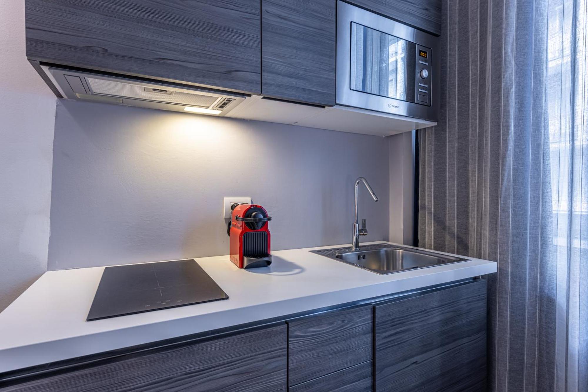 Darsena Flat Διαμέρισμα Μιλάνο Εξωτερικό φωτογραφία