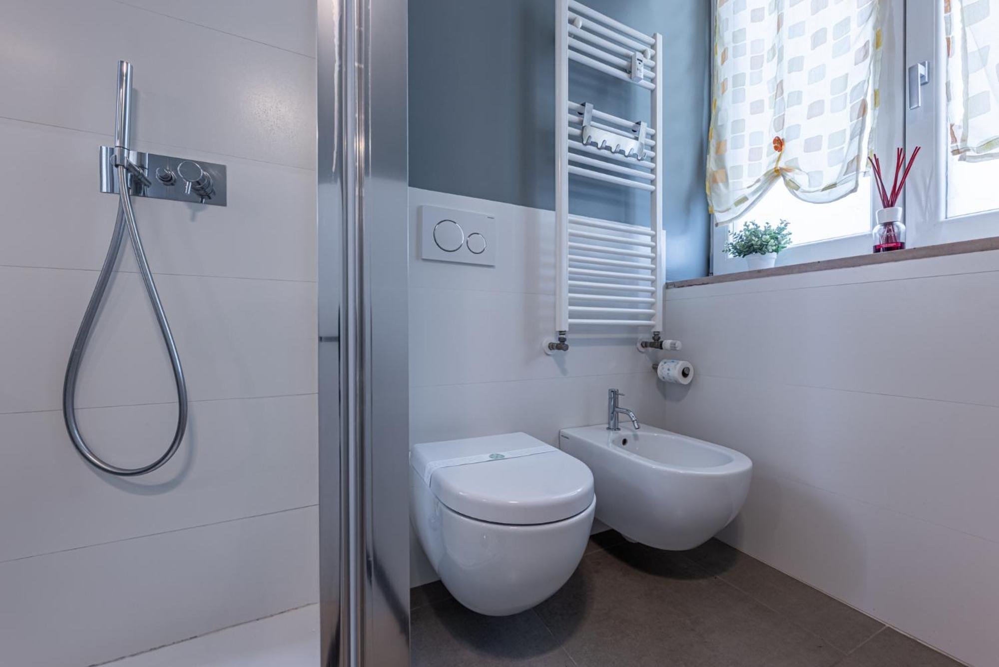 Darsena Flat Διαμέρισμα Μιλάνο Εξωτερικό φωτογραφία