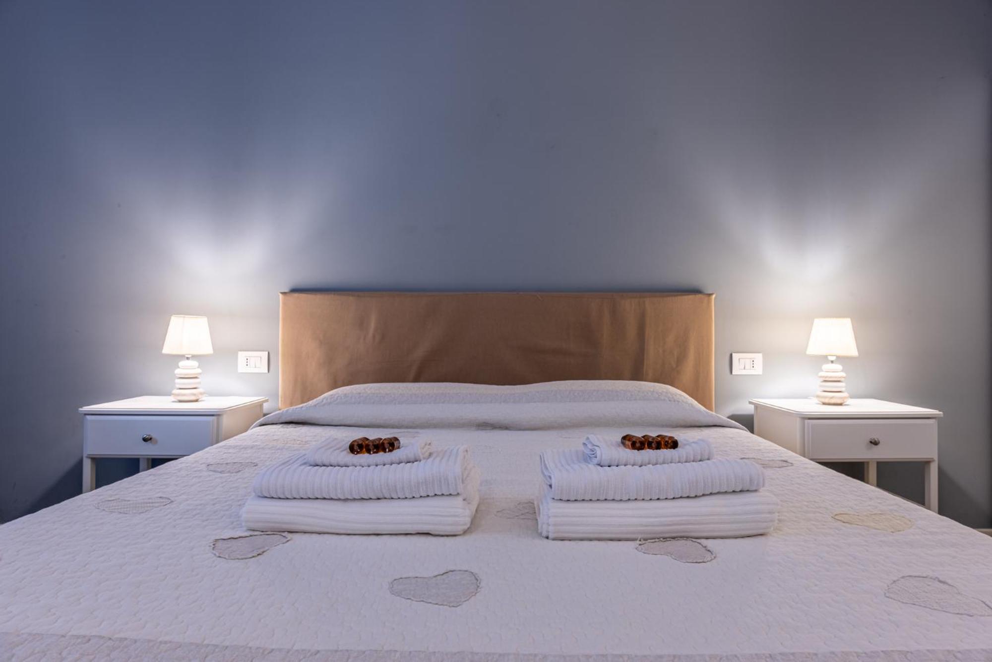 Darsena Flat Διαμέρισμα Μιλάνο Εξωτερικό φωτογραφία