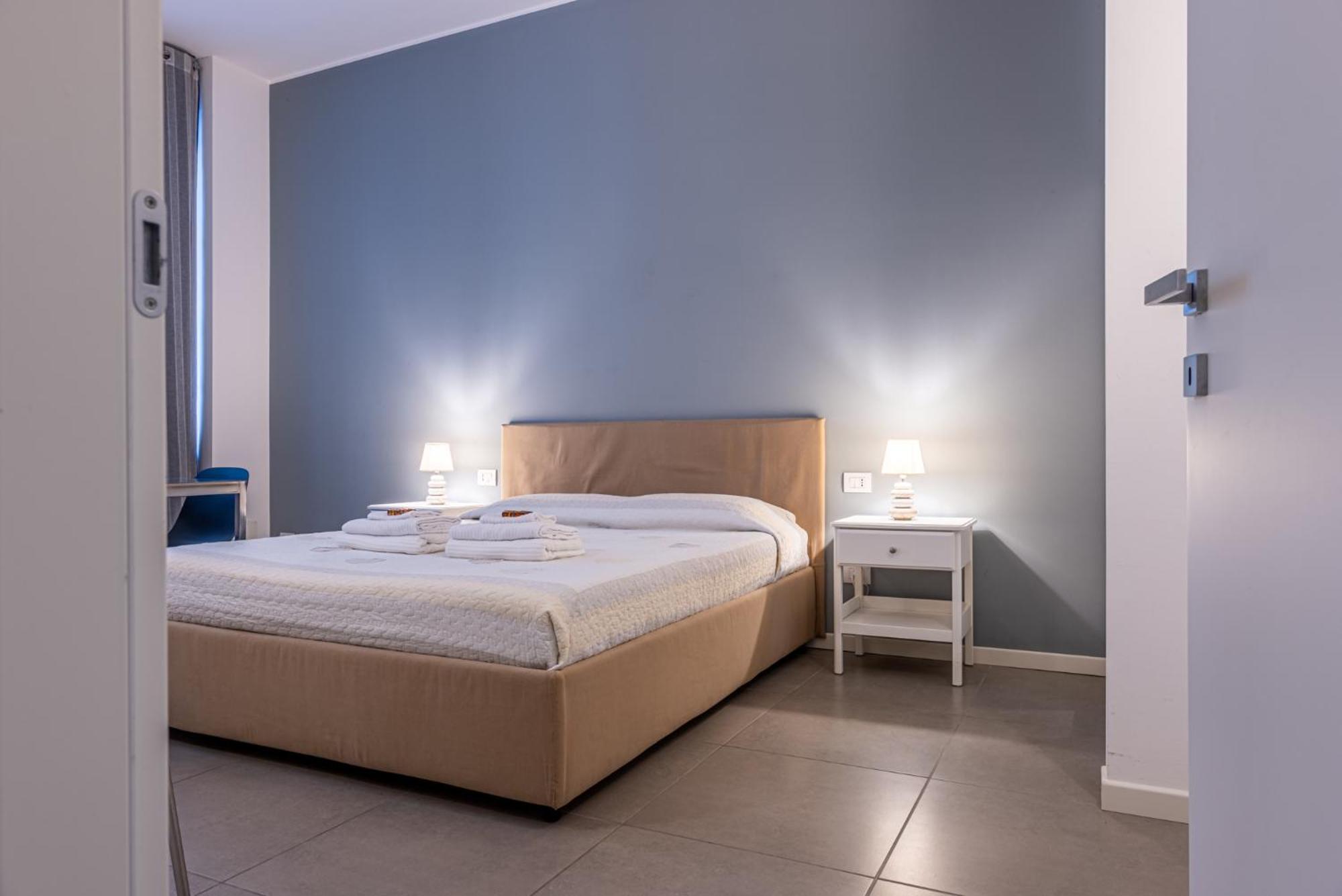 Darsena Flat Διαμέρισμα Μιλάνο Εξωτερικό φωτογραφία