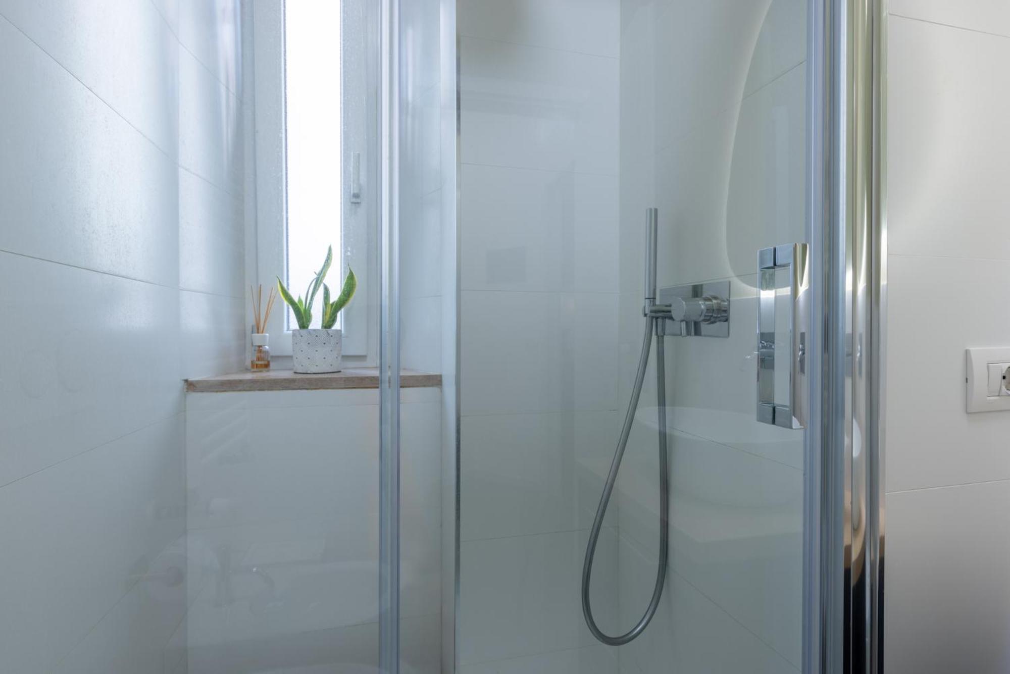 Darsena Flat Διαμέρισμα Μιλάνο Εξωτερικό φωτογραφία