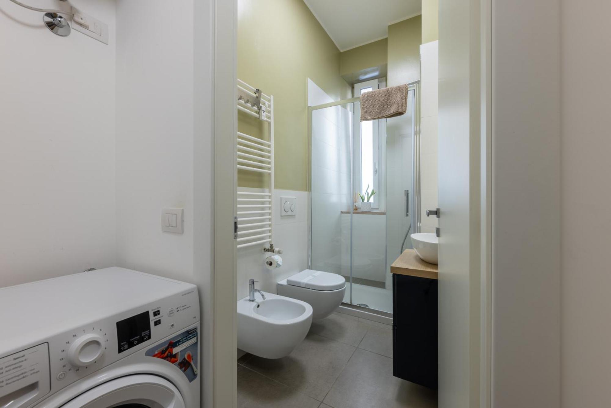Darsena Flat Διαμέρισμα Μιλάνο Εξωτερικό φωτογραφία