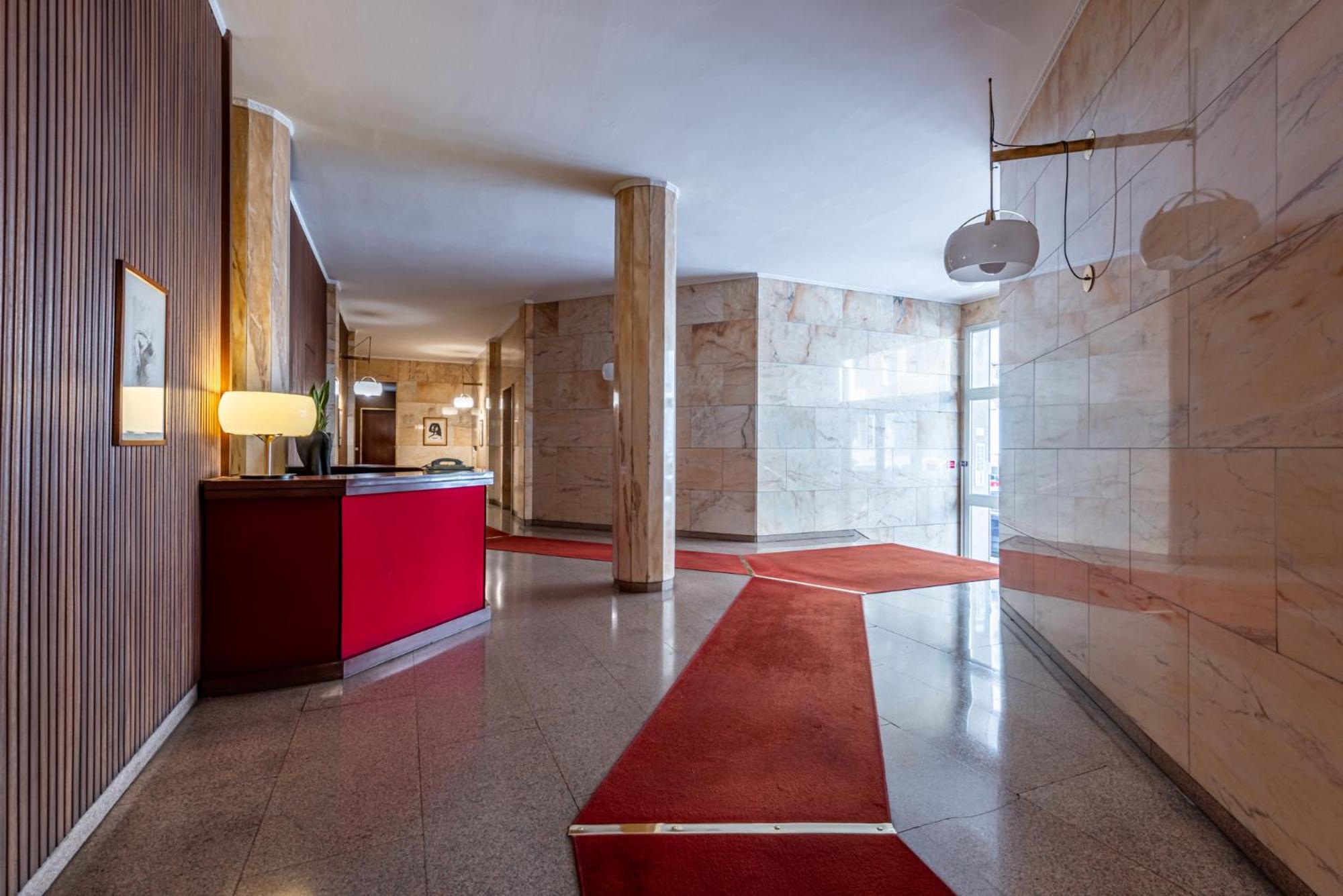 Darsena Flat Διαμέρισμα Μιλάνο Εξωτερικό φωτογραφία