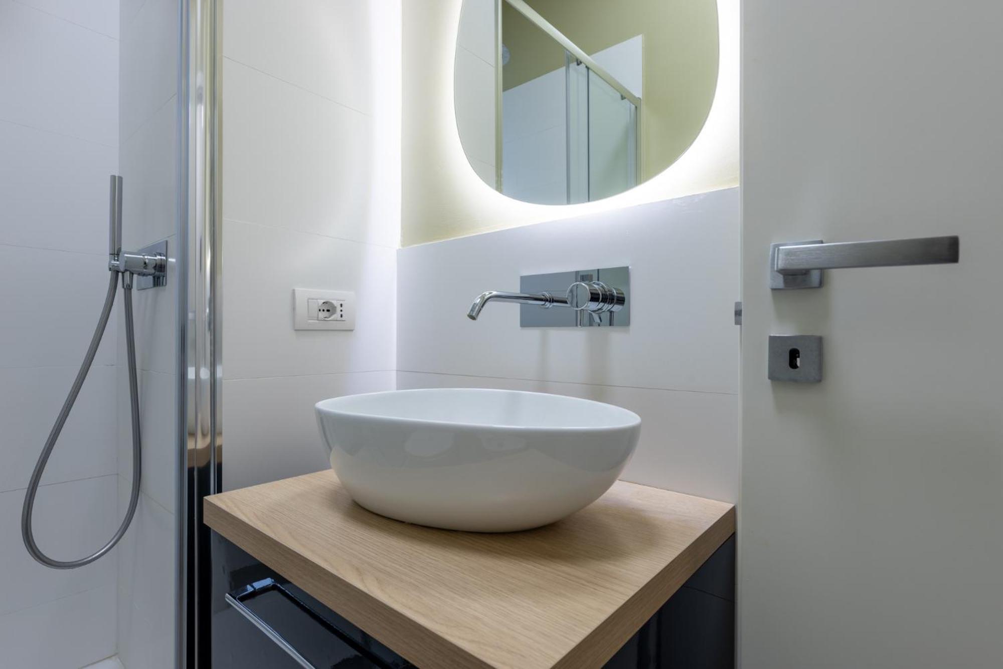 Darsena Flat Διαμέρισμα Μιλάνο Εξωτερικό φωτογραφία