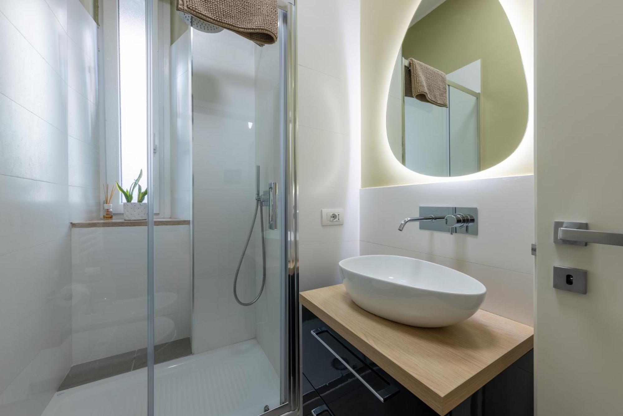 Darsena Flat Διαμέρισμα Μιλάνο Εξωτερικό φωτογραφία
