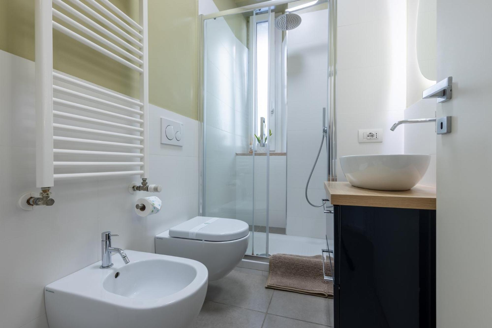 Darsena Flat Διαμέρισμα Μιλάνο Εξωτερικό φωτογραφία